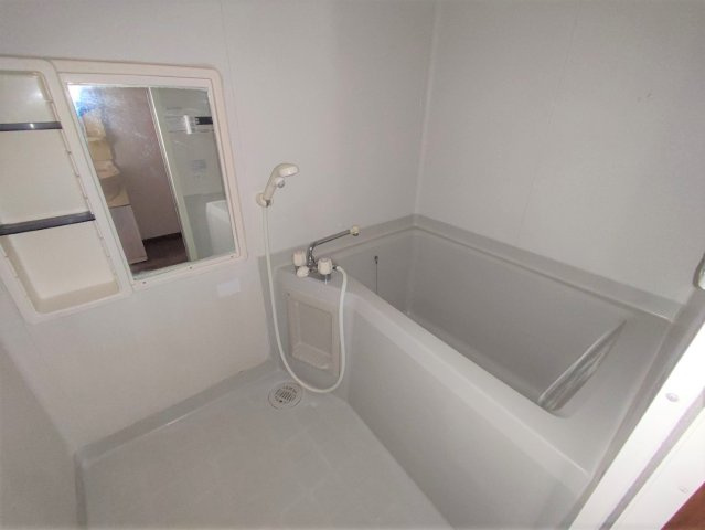 グランドールの浴室|参考写真