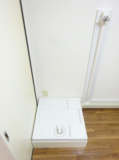 【設備】 | ライオンズマンション小竹向原第二