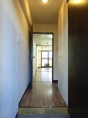 【その他】 | ライオンズマンション小竹向原第二