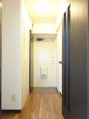 【その他】 | ライオンズマンション小竹向原第二