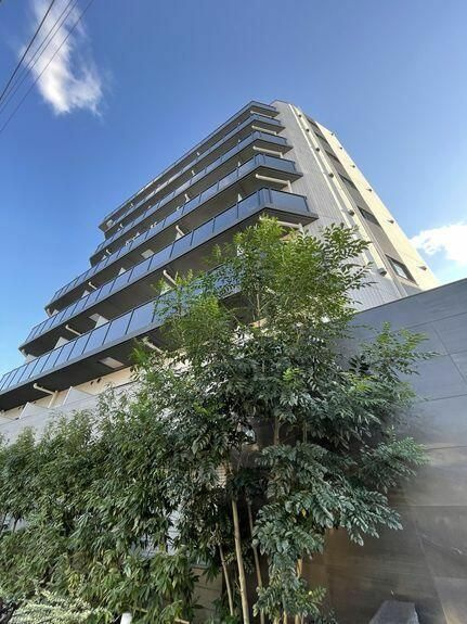 スプレスター綾瀬