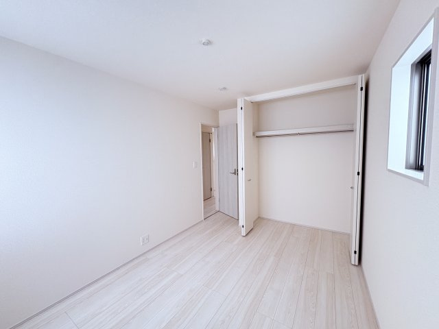 LG与那原町与那原第4-1号棟のその他