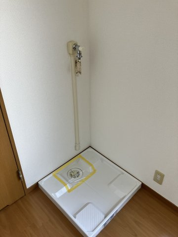 クラート千駄木のその他