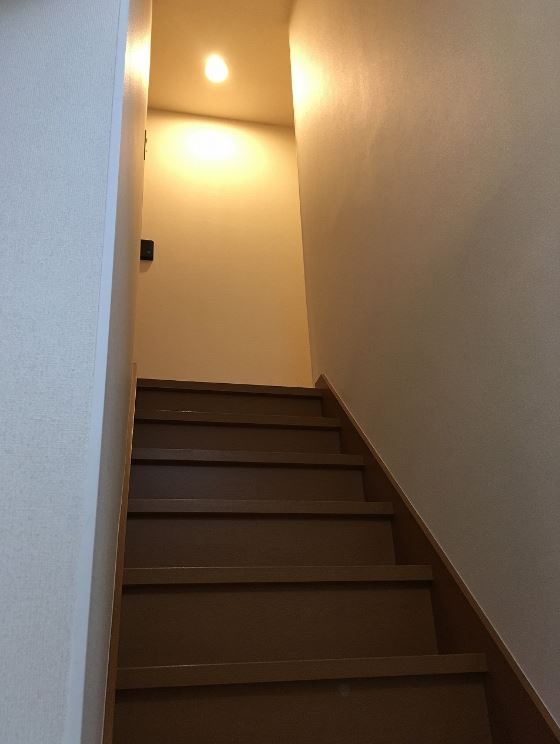 クラート千駄木のその他共用部分