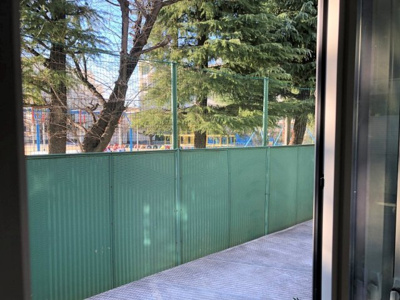 【展望】 | passero java