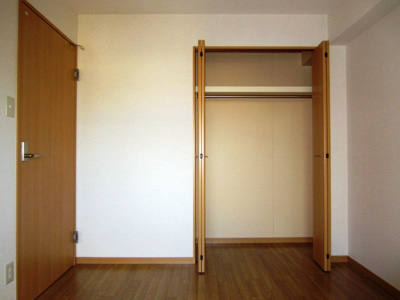 【収納】 | セントレジデンス