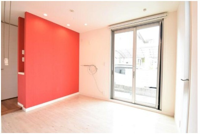 宇多津町浜七番丁　大和ハウス工業施工　戸建住宅のその他