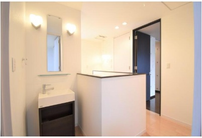 宇多津町浜七番丁　大和ハウス工業施工　戸建住宅のその他