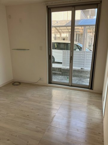 宇多津町浜七番丁　大和ハウス工業施工　戸建住宅のその他