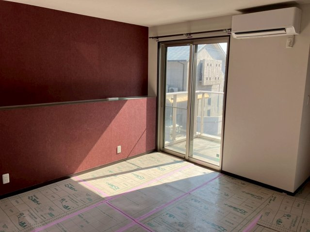 宇多津町浜七番丁　大和ハウス工業施工　戸建住宅のその他