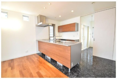 宇多津町浜七番丁　大和ハウス工業施工　戸建住宅のその他