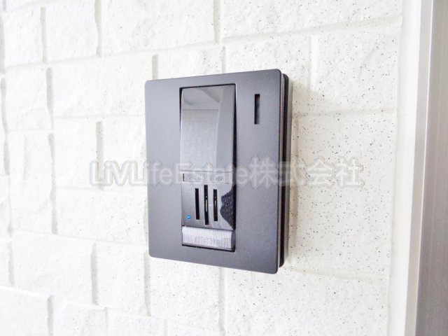 ＬＵＸＩＳ久米川