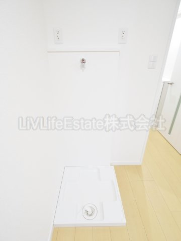 ＬＵＸＩＳ久米川