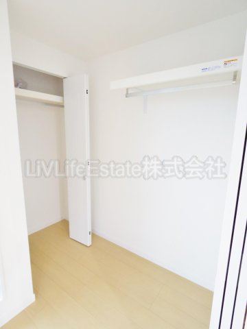 ＬＵＸＩＳ久米川