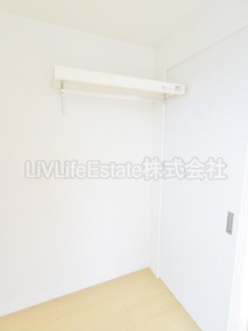 ＬＵＸＩＳ久米川