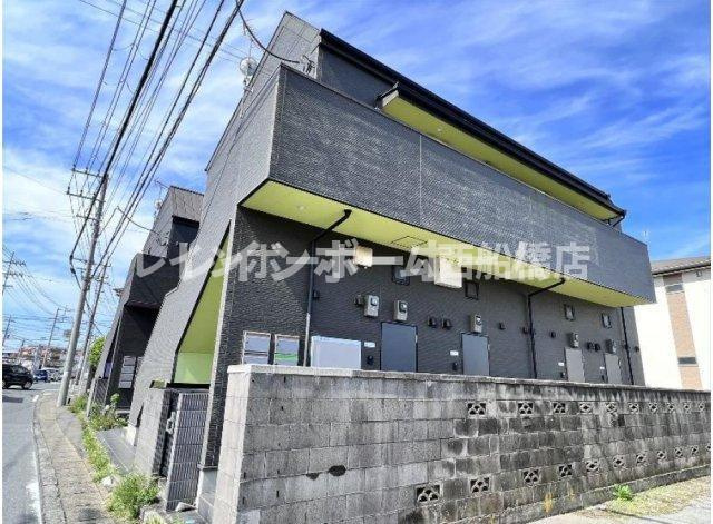 仲介手数料（賃料の1.10ヵ月）の50％OFF対象物件！