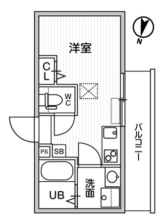 Ｔ’ｓ　Ｃｕｏｒｅ横濱元町