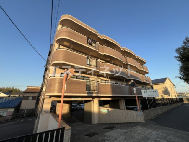 サプリーム東新