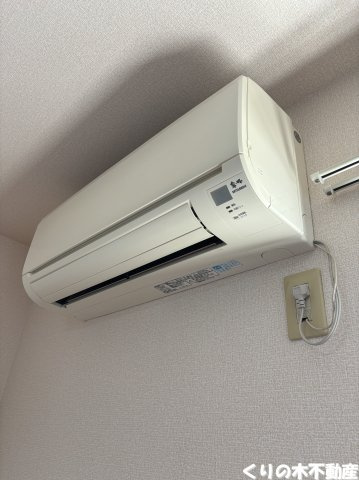 【設備】 | フローラルコート | 同タイプのお部屋です（現況を優先します）