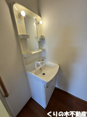 【設備】 | フローラルコート | 同タイプのお部屋です（現況を優先します）