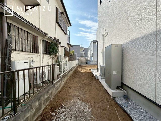 【周辺】 | 平日・休日問わず、いつでもご見学が出来ます♪☆実際に見て、触れて感じる安心のお住まい探しを体験して下さい♪☆物件情報だけでなく、地域の特色などなどエリア情報もお伝え出来たら嬉しいです♪