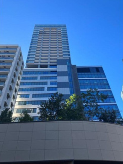 【外観】 | ブランズ渋谷桜丘