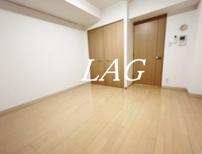 【寝室】 | 南海サザンコート行徳 | 寝室です。