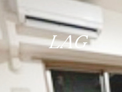 【その他】 | 南海サザンコート行徳