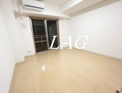 【居間・リビング】 | 南海サザンコート行徳 | 洋室のお部屋です。