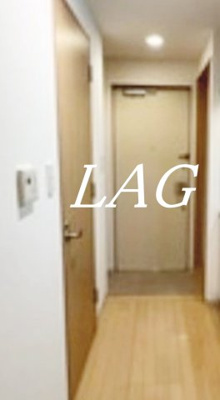 【玄関】 | 南海サザンコート行徳 | 玄関です。