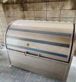 【その他共用部分】 | サンアンドグリーンテラス