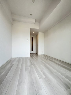 【内装】 | エスリードレジデンス大阪ウエストコート