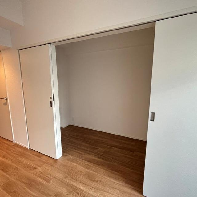 パークアクシス品川天王洲アイルのその他|※写真は同タイプ住戸です。