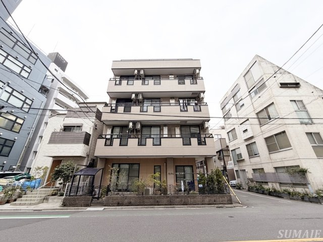 ＥＸＣＥＬ　ＭＩＮＹＵ