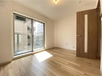 【居間・リビング】 | アーバンフロント秋葉原