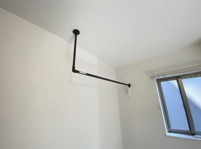 【内装】 | アーバンフロント秋葉原