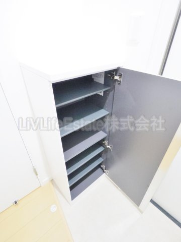 ＬＵＸＩＳ久米川