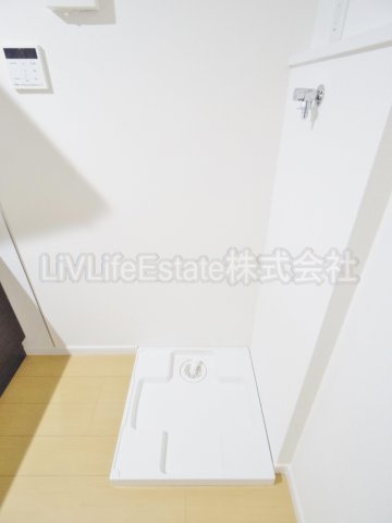 ＬＵＸＩＳ久米川