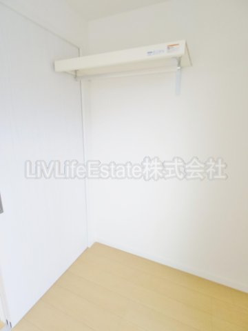 ＬＵＸＩＳ久米川