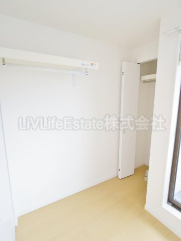 ＬＵＸＩＳ久米川