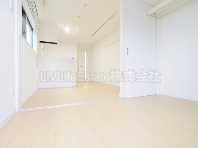 ＬＵＸＩＳ久米川