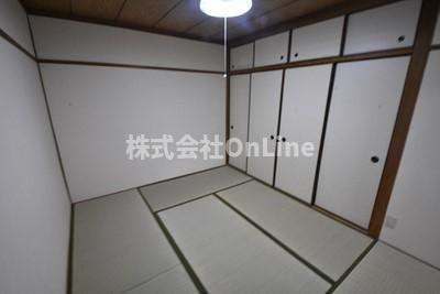 【その他】 | 堤コーポ
