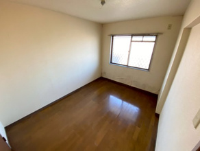 【洋室】 | 洋室①☆