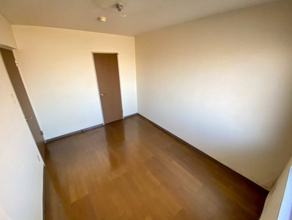 【洋室】 | 洋室①☆