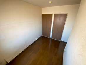 【洋室】 | 洋室②☆