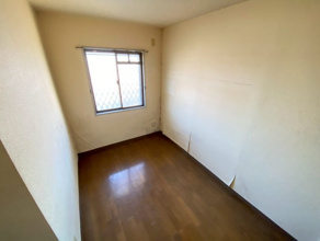 【洋室】 | 洋室②☆