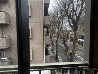 【展望】