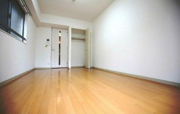 【寝室】 | サンスタレ中村橋