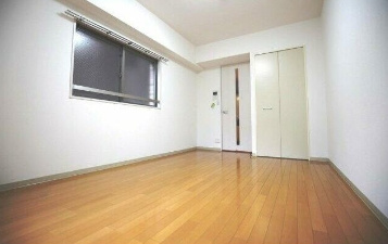 【洋室】 | サンスタレ中村橋