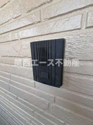 【設備】 | コンフォート玉串